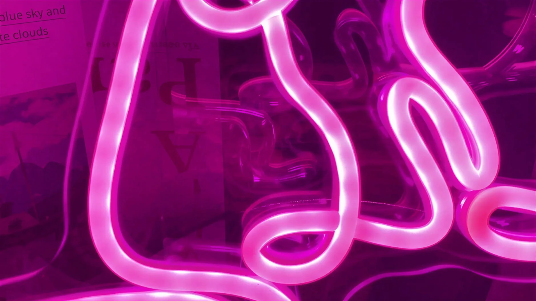 Regular supplier
