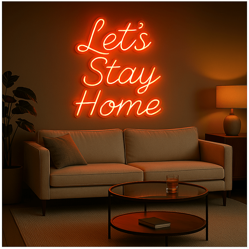Decoración del Hogar