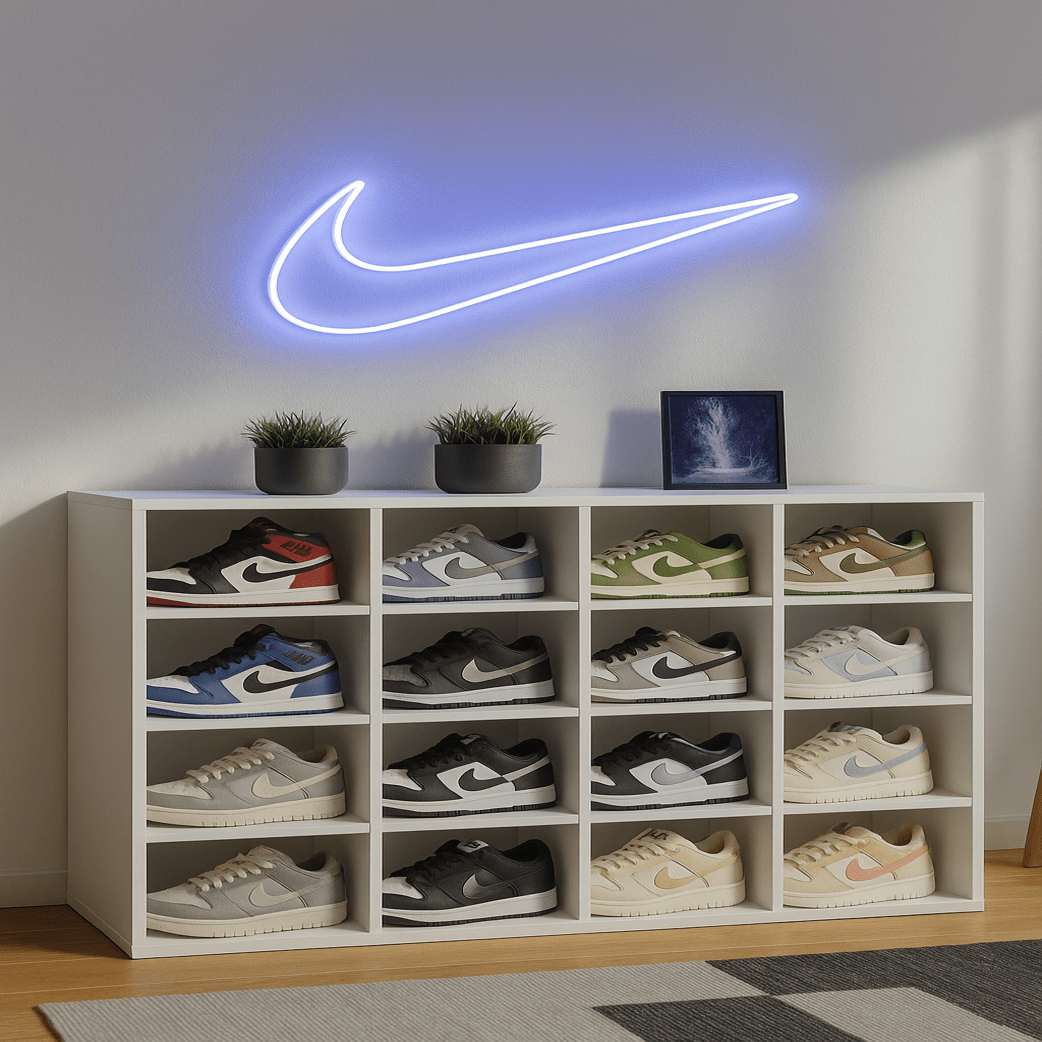 Marcas